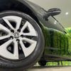 toyota prius 2016 -TOYOTA--Prius DAA-ZVW55--ZVW55-8028800---TOYOTA--Prius DAA-ZVW55--ZVW55-8028800- image 14