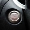 nissan juke 2013 646828-N2025040300F-24 image 23