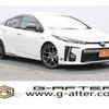 toyota prius-phv 2017 -TOYOTA--Prius PHV DLA-ZVW52--ZVW52-3063126---TOYOTA--Prius PHV DLA-ZVW52--ZVW52-3063126- image 1