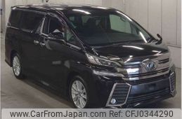 toyota vellfire 2016 -TOYOTA--Vellfire DBA-AGH30W--AGH30W-0061685---TOYOTA--Vellfire DBA-AGH30W--AGH30W-0061685-