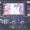 honda fit 2020 -HONDA--Fit 6AA-GR3--GR3-1041511---HONDA--Fit 6AA-GR3--GR3-1041511- image 20