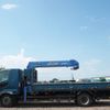 mitsubishi-fuso fighter 2008 CFJ1594839 image 26