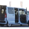 daihatsu hijet-caddie 2017 -DAIHATSU--Hijet Caddie HBD-LA700V--LA700V-0003655---DAIHATSU--Hijet Caddie HBD-LA700V--LA700V-0003655- image 13