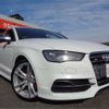 audi s3 2015 -AUDI 【福山 335】--Audi S3 ABA-8VCJXL--WAUZZZ8V5F1064049---AUDI 【福山 335】--Audi S3 ABA-8VCJXL--WAUZZZ8V5F1064049- image 40