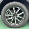 mazda cx-5 2018 CFJ1815306 image 16