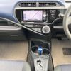 toyota aqua 2016 CFJ1685728 image 21