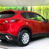 mazda cx-5 2013 -MAZDA--CX-5 LDA-KE2AW--KE2AW-119663---MAZDA--CX-5 LDA-KE2AW--KE2AW-119663- image 18