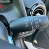 mazda demio 2018 -MAZDA--Demio DBA-DJ3FS--DJ3FS-511925---MAZDA--Demio DBA-DJ3FS--DJ3FS-511925- image 13