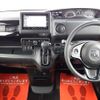 honda n-box 2022 quick_quick_JF3_JF3-5165687 image 2