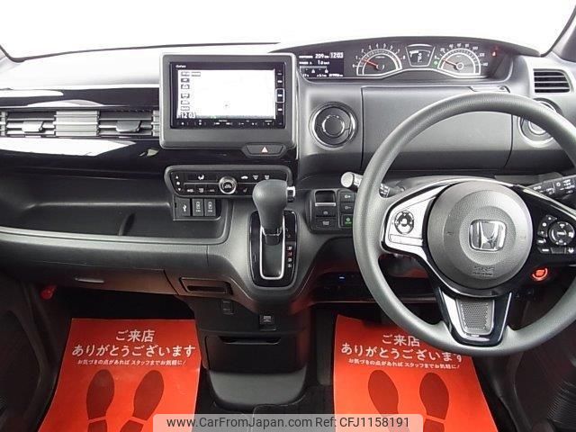 honda n-box 2022 quick_quick_JF3_JF3-5165687 image 2