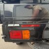 daihatsu hijet-truck 2014 CFJ1643152 image 23