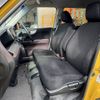 honda n-one 2014 CFJ1550998 image 17