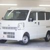 nissan nv100-clipper 2023 CFJ1702416 image 1