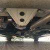 bmw 3-series 2019 CFJ1719748 image 15