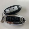 nissan aura 2023 -NISSAN 【長岡 301ｽ6445】--AURA FSNE13--FSNE13-574881---NISSAN 【長岡 301ｽ6445】--AURA FSNE13--FSNE13-574881- image 37