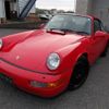 porsche 911 1990 -PORSCHE 【神戸 31Xﾛ8888】--Porsche 911 964A--LS404933---PORSCHE 【神戸 31Xﾛ8888】--Porsche 911 964A--LS404933- image 1