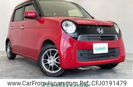 honda n-one 2013 -HONDA--N ONE DBA-JG1--JG1-1064711---HONDA--N ONE DBA-JG1--JG1-1064711-