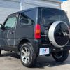 suzuki jimny 2010 -SUZUKI--Jimny ABA-JB23W--JB23W-651740---SUZUKI--Jimny ABA-JB23W--JB23W-651740- image 18