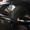 honda stream 2011 CFJ1783130 image 28