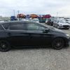 toyota auris 2014 NIKYO_KS25377 image 1
