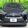 toyota sienta 2017 -TOYOTA--Sienta DBA-NSP170G--NSP170-7139357---TOYOTA--Sienta DBA-NSP170G--NSP170-7139357- image 16