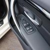bmw 4-series 2014 quick_quick_DBA-4B30_WBA4B12010GD53126 image 19