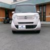 honda n-box 2012 quick_quick_DBA-JF1_JF1-1040480 image 10