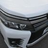 toyota voxy 2016 CFJ1703251 image 15