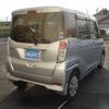 mitsubishi ek-space 2017 -MITSUBISHI--ek Space DBA-B11A--B11A-0203895---MITSUBISHI--ek Space DBA-B11A--B11A-0203895- image 6