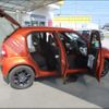 suzuki ignis 2016 -SUZUKI--Ignis FF21S--122834---SUZUKI--Ignis FF21S--122834- image 14