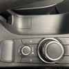 mazda demio 2018 -MAZDA--Demio DBA-DJ3FS--DJ3FS-519192---MAZDA--Demio DBA-DJ3FS--DJ3FS-519192- image 12