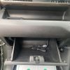 suzuki wagon-r 2023 -SUZUKI--Wagon R 5AA-MH95S--MH95S-228812---SUZUKI--Wagon R 5AA-MH95S--MH95S-228812- image 22