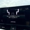 audi a4-allroad-quattro 2021 CFJ1810636 image 8