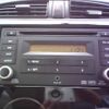 mitsubishi ek-wagon 2014 -MITSUBISHI--ek Wagon B11W--0056321---MITSUBISHI--ek Wagon B11W--0056321- image 14
