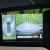 mitsubishi delica-d5 2023 quick_quick_CV1W_CV1W-4026961 image 4
