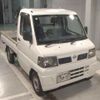 nissan clipper-truck 2007 -NISSAN 【秋田 】--Clipper Truck U72T--0303545---NISSAN 【秋田 】--Clipper Truck U72T--0303545- image 1