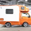 daihatsu hijet-truck 2024 GOO_JP_700030304130250526001 image 48