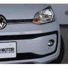 volkswagen up 2017 quick_quick_DBA-AACHY_WVWZZZAAZJD132553 image 13