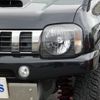 suzuki jimny 2017 quick_quick_ABA-JB23W_JB23W-774710 image 5