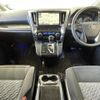 toyota vellfire 2015 -TOYOTA--Vellfire DBA-AGH30W--AGH30-0042433---TOYOTA--Vellfire DBA-AGH30W--AGH30-0042433- image 4