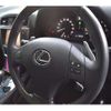 lexus is 2008 -LEXUS--Lexus IS DBA-GSE20--GSE20-5096490---LEXUS--Lexus IS DBA-GSE20--GSE20-5096490- image 15