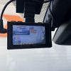 toyota prius 2016 CFJ1647145 image 6