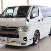 toyota hiace-van 2023 -TOYOTA--Hiace Van 3BF-TRH200V--TRH200-5060319---TOYOTA--Hiace Van 3BF-TRH200V--TRH200-5060319- image 1