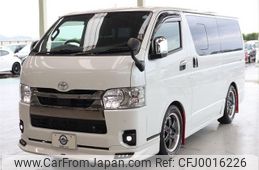 toyota hiace-van 2023 -TOYOTA--Hiace Van 3BF-TRH200V--TRH200-5060319---TOYOTA--Hiace Van 3BF-TRH200V--TRH200-5060319-