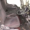 nissan atlas 2016 CFJ1834982 image 6