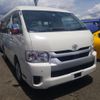 toyota hiace-wagon 2021 -TOYOTA--Hiace Wagon TRH214W-0066165---TOYOTA--Hiace Wagon TRH214W-0066165- image 1