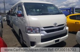 toyota hiace-wagon 2021 -TOYOTA--Hiace Wagon TRH214W-0066165---TOYOTA--Hiace Wagon TRH214W-0066165-