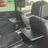 volkswagen sharan 2013 -VOLKSWAGEN--VW Sharan DBA-7NCTH--WVWZZZ7NZDV041538---VOLKSWAGEN--VW Sharan DBA-7NCTH--WVWZZZ7NZDV041538- image 25