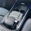 mercedes-benz glb-class 2021 -MERCEDES-BENZ--Benz GLB 3DA-247613M--W1N2476132W132521---MERCEDES-BENZ--Benz GLB 3DA-247613M--W1N2476132W132521- image 14