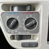 daihatsu move 2022 -DAIHATSU--Move 5BA-LA160S--LA160S-2031528---DAIHATSU--Move 5BA-LA160S--LA160S-2031528- image 5